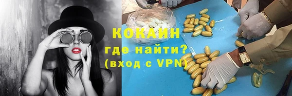 а пвп мука Абаза