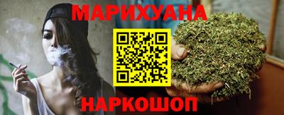 первитин Добрянка