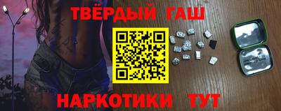 первитин Добрянка